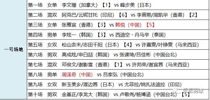 2024澳门特马今晚开奖56期的,全盘细明说明_家居版61.175