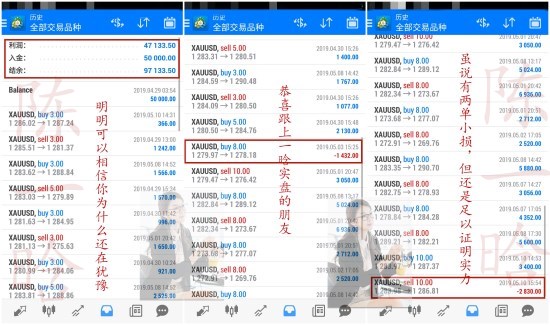 汽车装饰用品销售 第292页