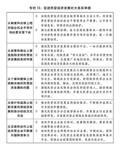 2024澳门精准正版免费,执行机制评估_游戏版46.364