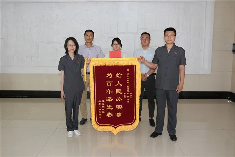494949最快开奖结果+香港,全身心解答具体_游玩版35.805