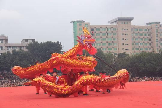 宜宾和都国际科技前沿产品引领未来生活最新消息揭秘