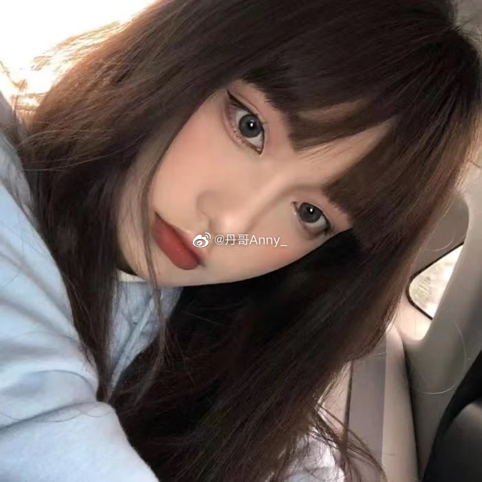 7777788888精准免费四肖,动态解读分析_寻找版73.770