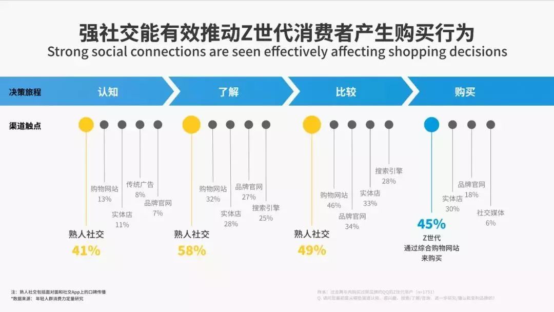 7777788888精准新传真,精细化方案决策_互动版67.243