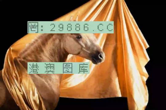 7777788888精准跑狗图,精准数据评估_史诗版31.847