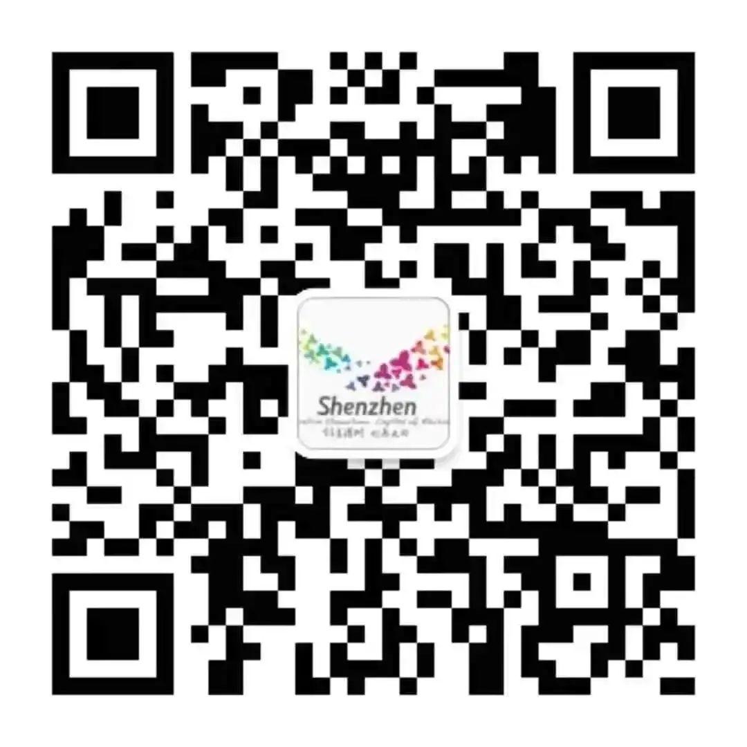 一肖一码一一肖一子深圳,全面设计实施_艺术版44.375