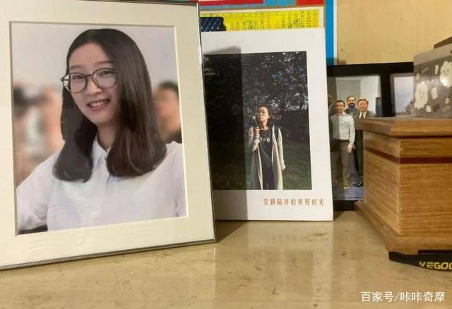 张莹莹最新失联消息及巷弄深处神秘小店探秘揭秘