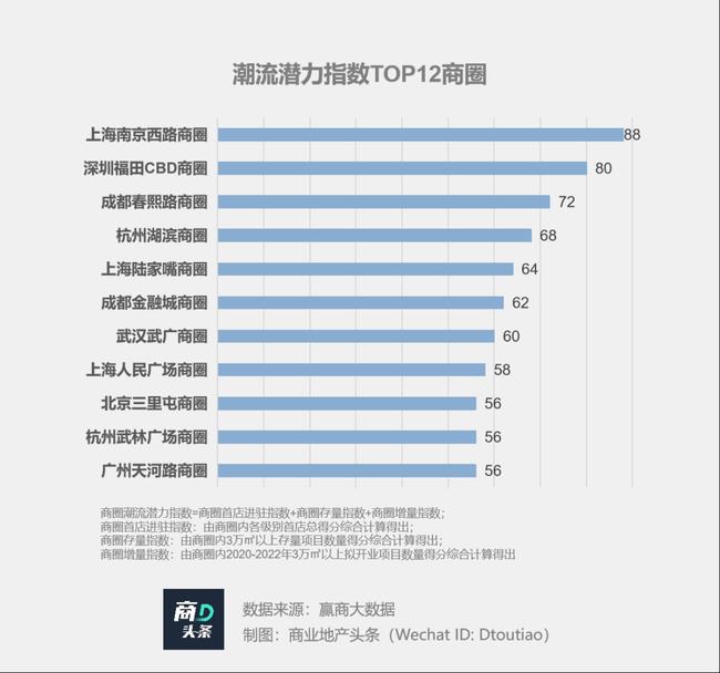 新奥天天开奖资料大全600Tk,精细化实施分析_轻奢版89.335
