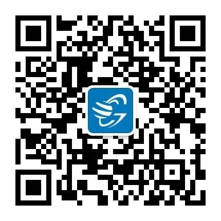 新奥长期免费资料大全,策略优化计划_丰富版89.878