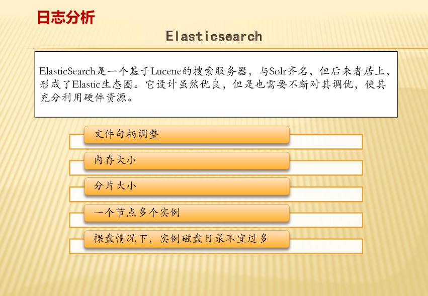 新澳天天免费资料大全,实际调研解析_月光版43.874