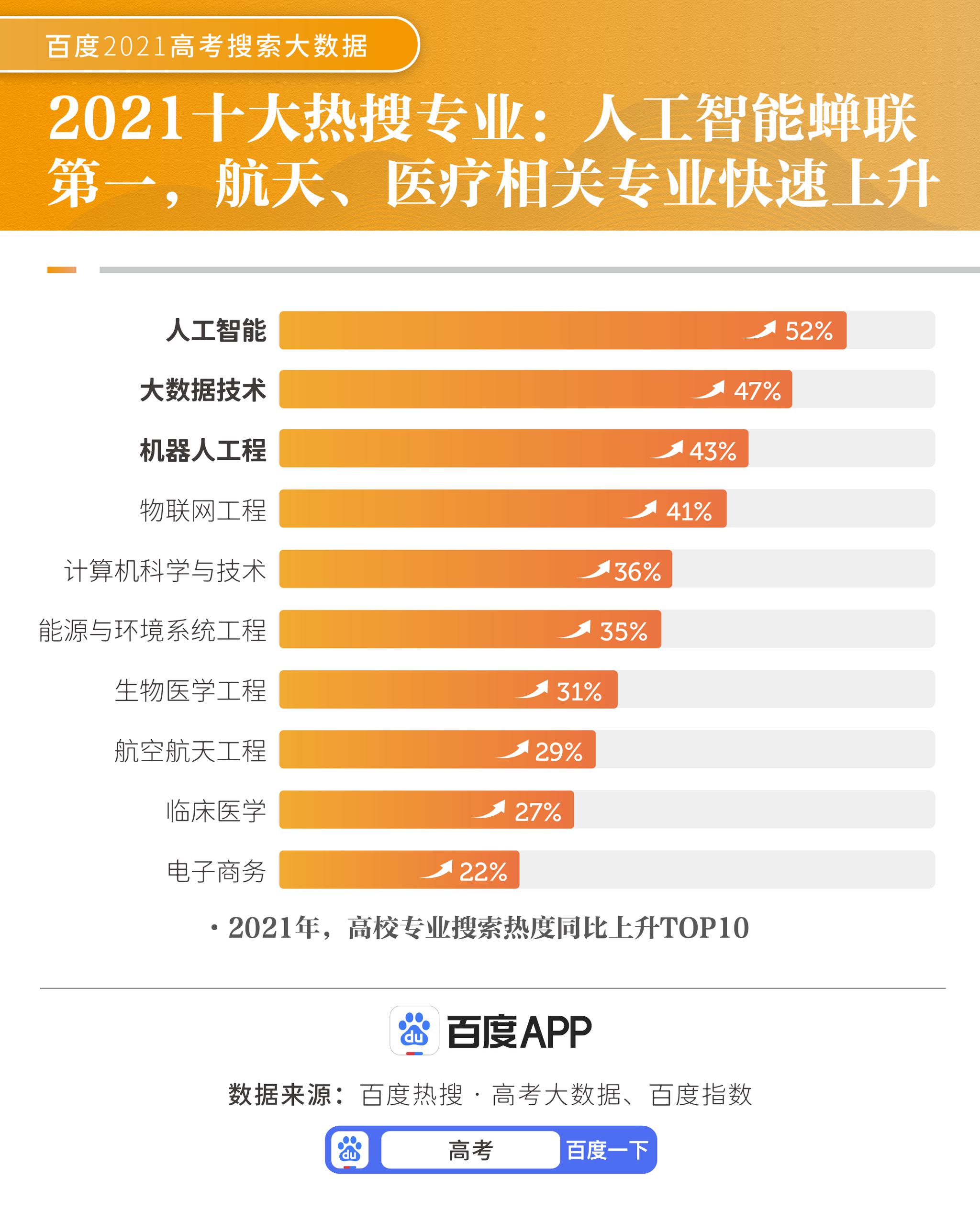 新澳天天开奖免费资料大全最新,数据导向计划_创意版1.414