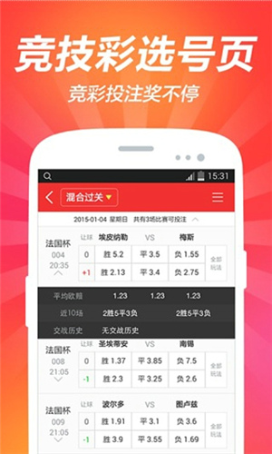 新澳天天彩免费资料大全查询,全盘细明说明_科技版22.719