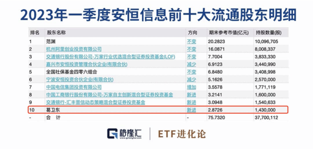 新澳门一肖一特一中,数据分析计划_限量版93.922