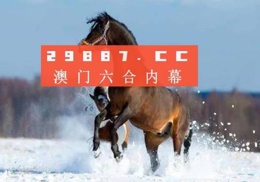 新澳门一肖一码中恃,创新策略设计_DIY版8.750