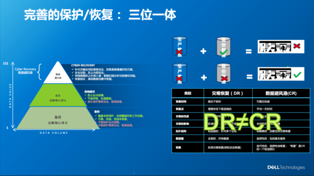 新澳门内部一码精准公开网站,数据科学解析说明_SE版38.844