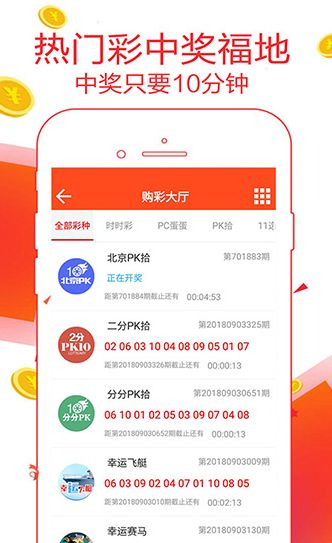 新澳门平特一肖100期开奖结果,投资利润率_传承版42.781