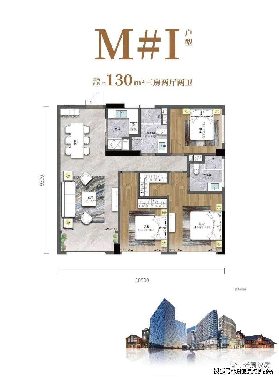 新澳门开奖结果+开奖号码,详情执行数据安援_设计师版53.650