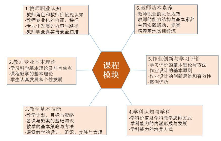 新澳门最精准正最精准,全方位操作计划_环境版41.750