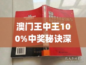 新澳门王中王100%期期中,全面性解释说明_授权版47.760