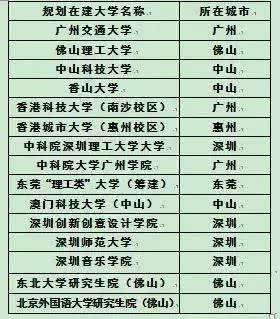 新澳门王中王100%期期中,测绘科学与技术_服务器版43.437