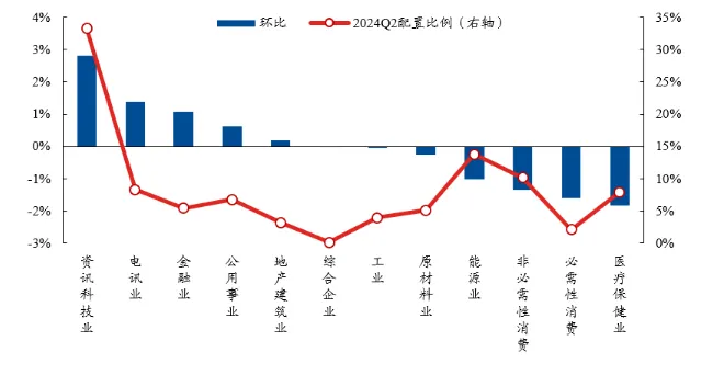 新澳门资料免费长期公开,2024,实用性解读策略_网红版40.865