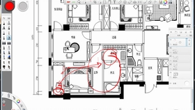 新澳门资料大全免费新鼬,策略优化计划_优雅版45.599