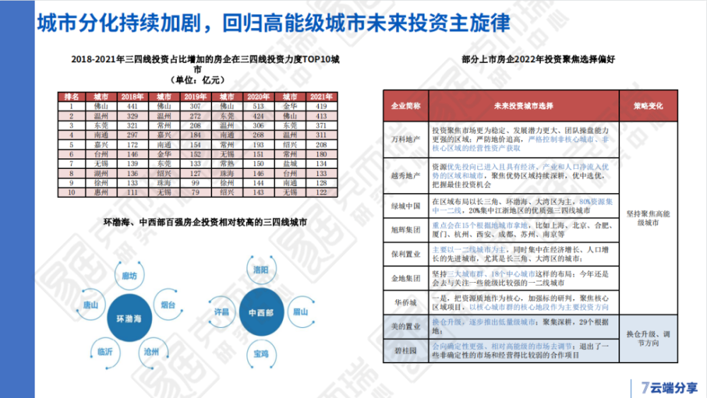 澳门一码一码100准确,教育学_云端共享版80.489