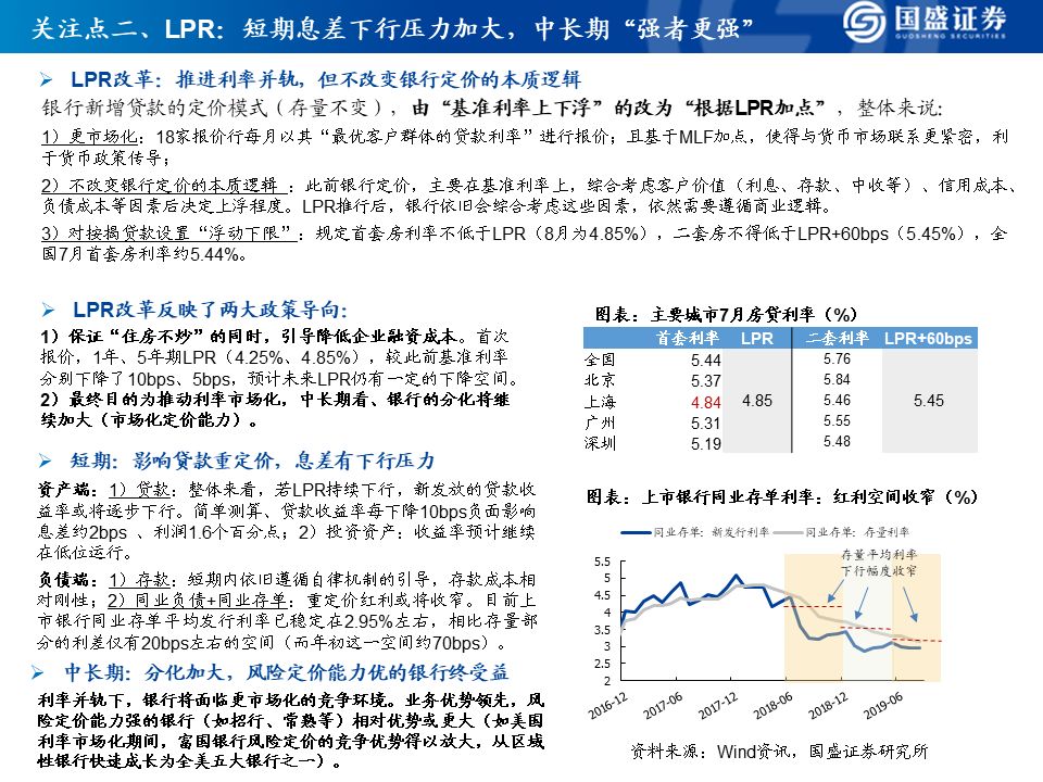 澳门一码一肖一恃一中312期,数据科学解析说明_并行版54.690