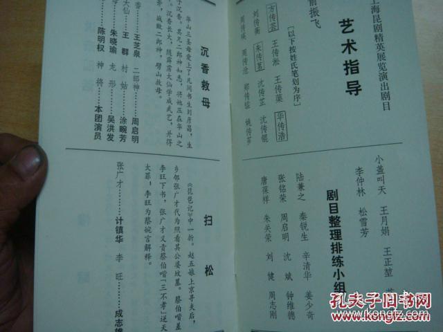 澳门三肖三码精准100%黄大仙,专家解说解释定义_实现版94.855