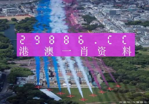 澳门今晚必开一肖一特,深度研究解析_清晰版16.801