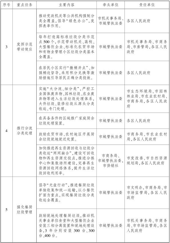 澳门六开奖结果2024开奖今晚,执行机制评估_家庭版90.128