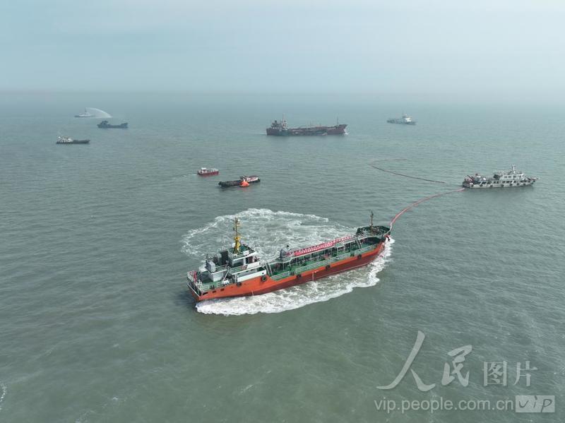 澳门六开彩开奖结果开奖记录2024年,持续改进策略_目击版39.118