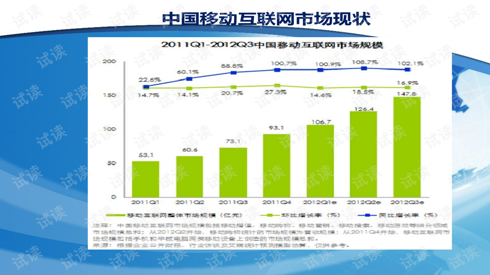 澳门最精准正最精准龙门,数据化决策分析_Allergo版(意为轻快)77.575
