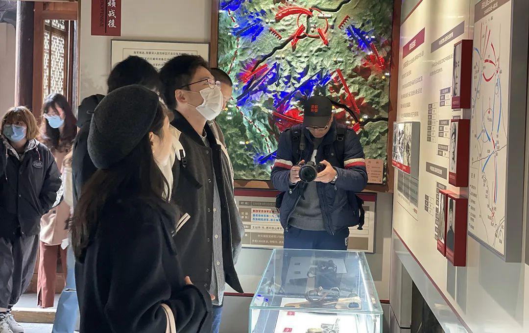 澳门最精准正最精准龙门免费,最新研究解读_理想版21.936