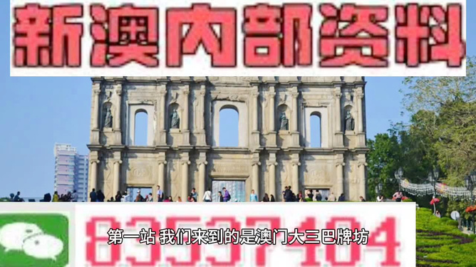 澳门正版资料免费精准,科学解释分析_极致版92.709