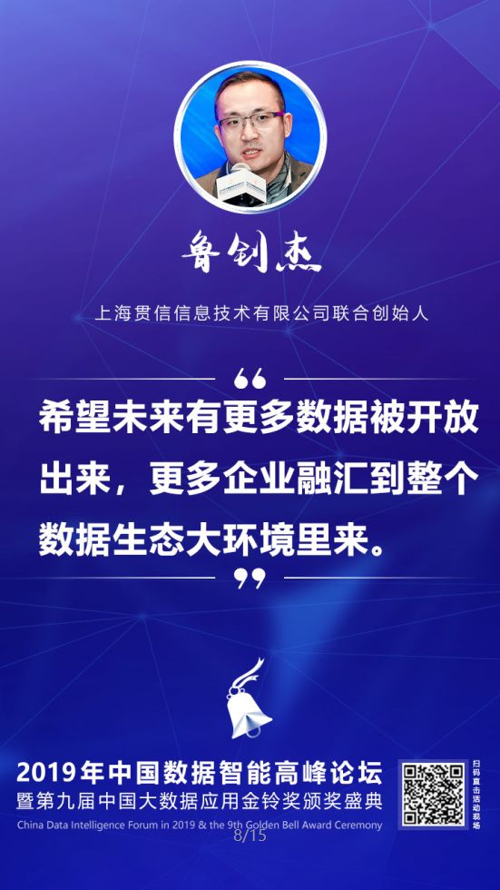 白小姐449999精准一句诗,详细数据解读_梦想版41.931