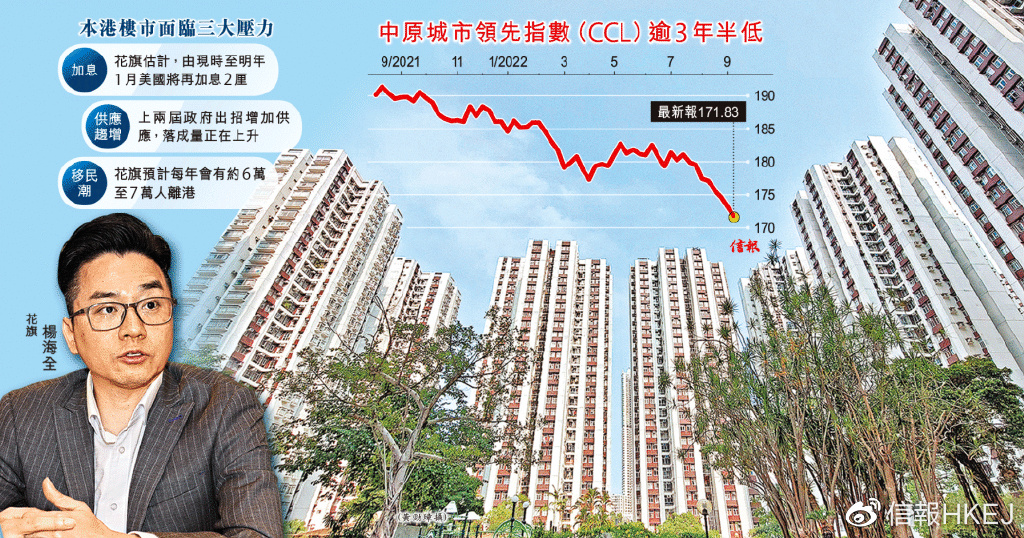 香港三期必开一期,稳固执行战略分析_动态版61.763