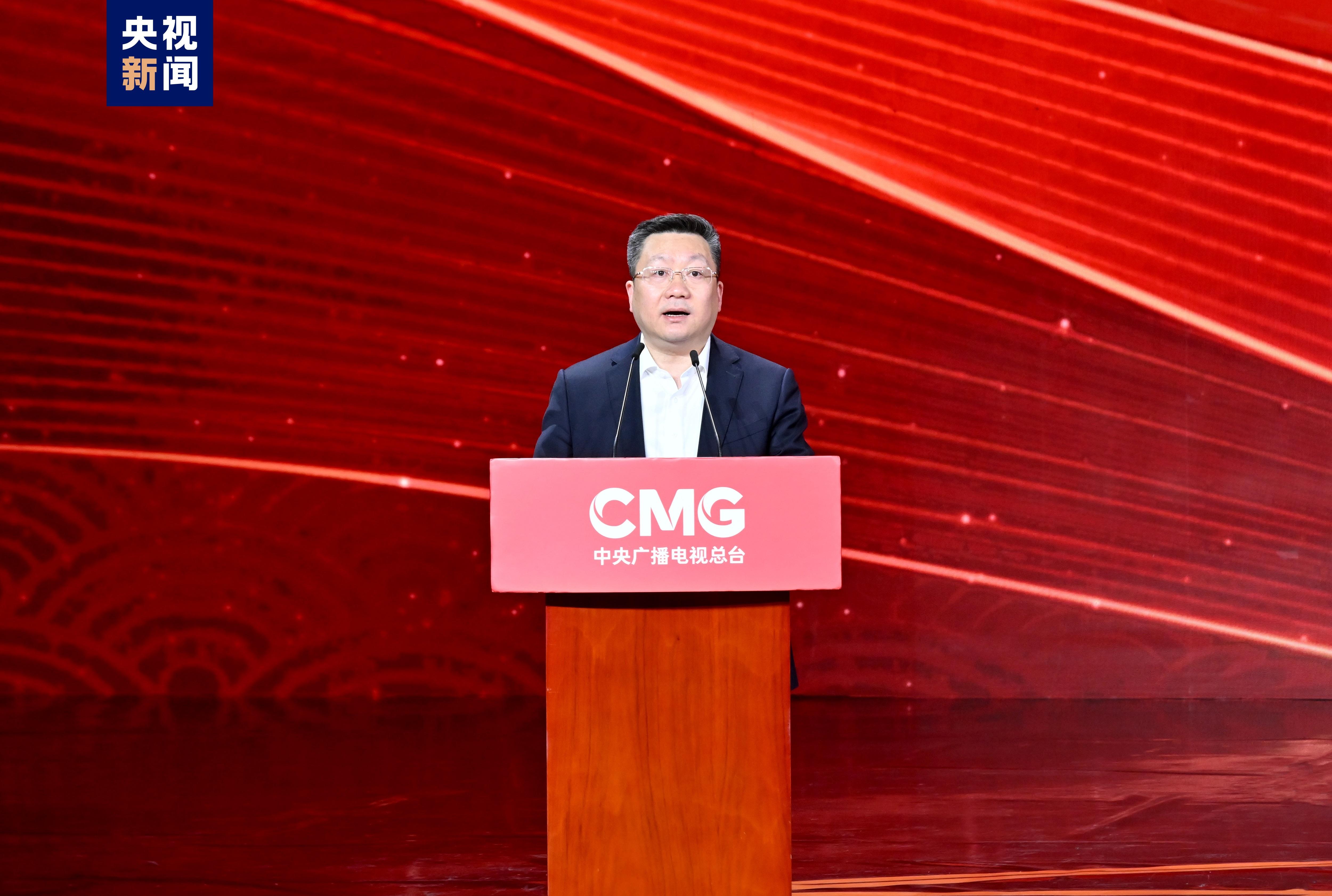 关于刘道平在2024年的最新动向或去向揭秘