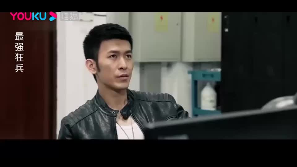 最强狂兵章节之王猛，英雄之路的探秘