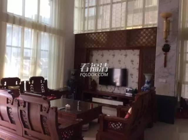 福清最新二手房出售，小巷深处的独特风情，带你探寻隐藏魅力小店的宝藏房源