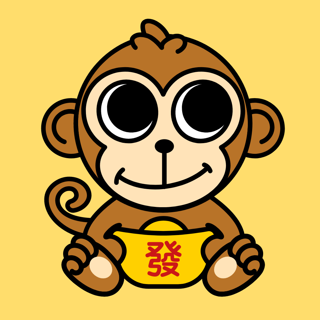 棒棒的猴猴最新平台,棒棒的猴猴最新平台，学习变化，自信成就梦想