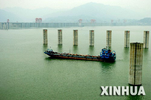 锦绣三峡最新动态，自然美景探索之旅，追寻内心平和与宁静的旅程