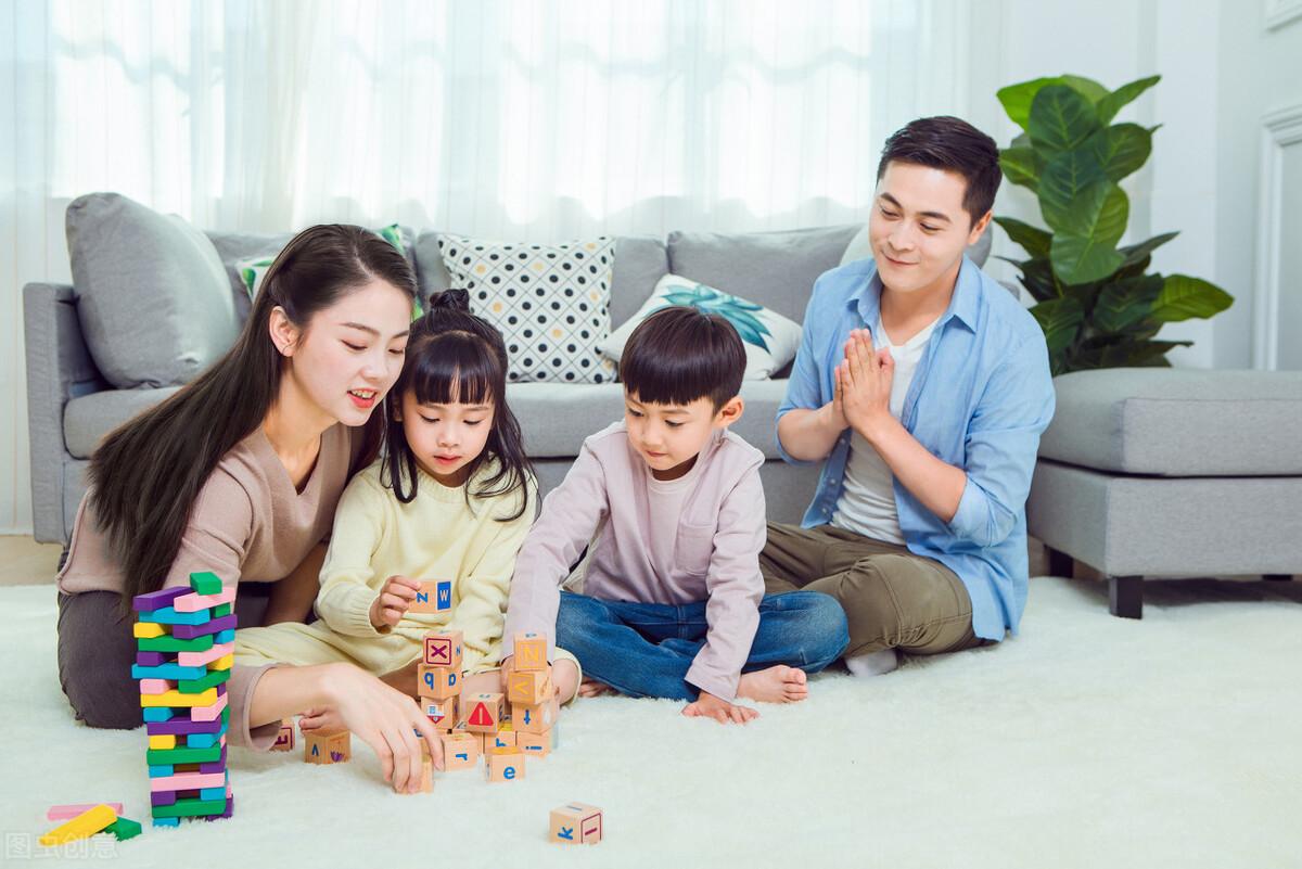 一胎二宝，自然美景之旅，探寻内心宁静与平和的最新章节