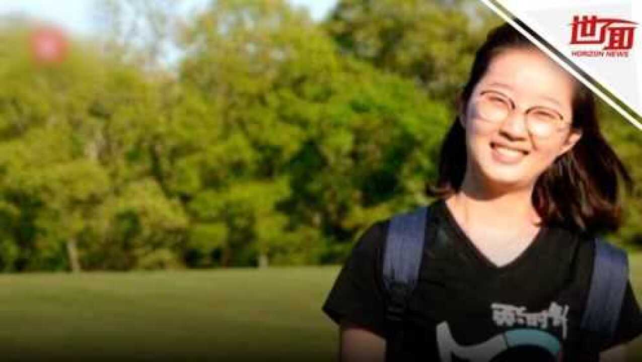 章莹颖最新消息直播，小巷深处的独特风味探店之旅揭秘