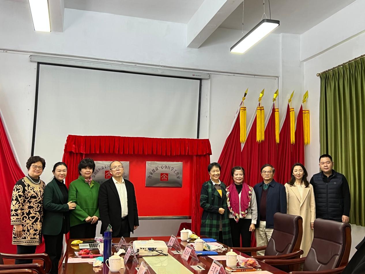 恒康医疗股吧最新动态深度分析与观点阐述