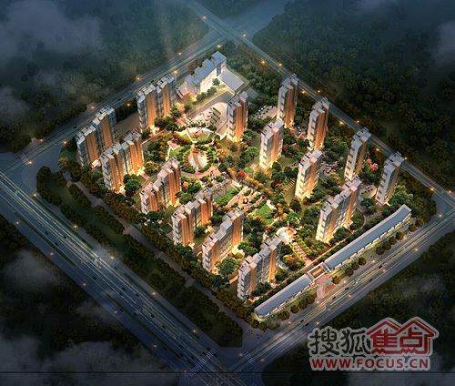 广西上林县最新房价概览，最新房价概述与趋势分析