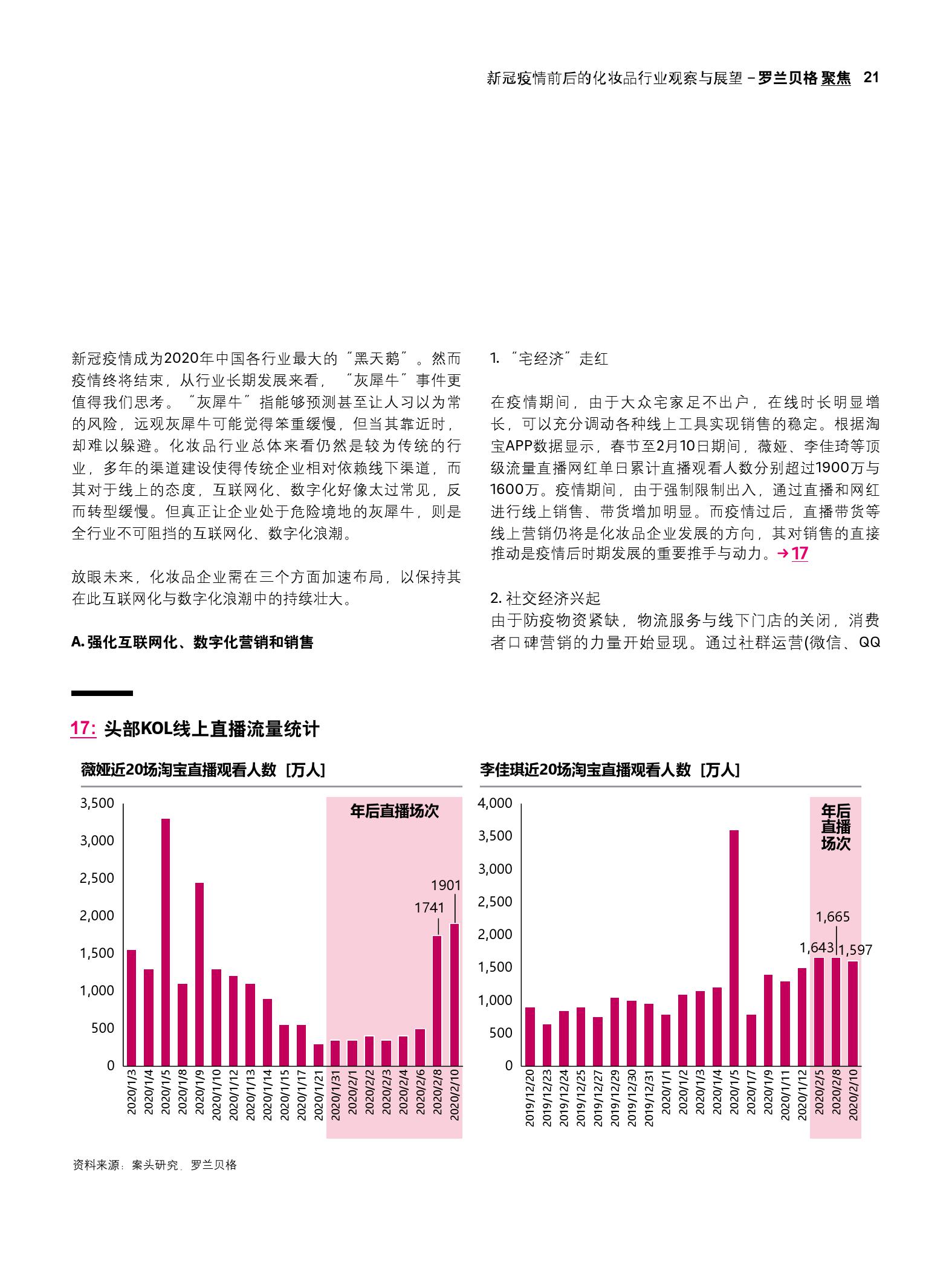 2004新澳精准资料免费,精细化实施分析_L版90.168