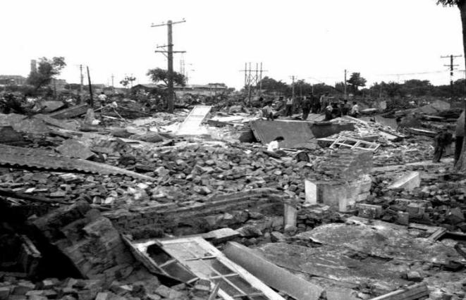 2024今天刚刚发生地震了,专业解读方案实施_通行证版85.440