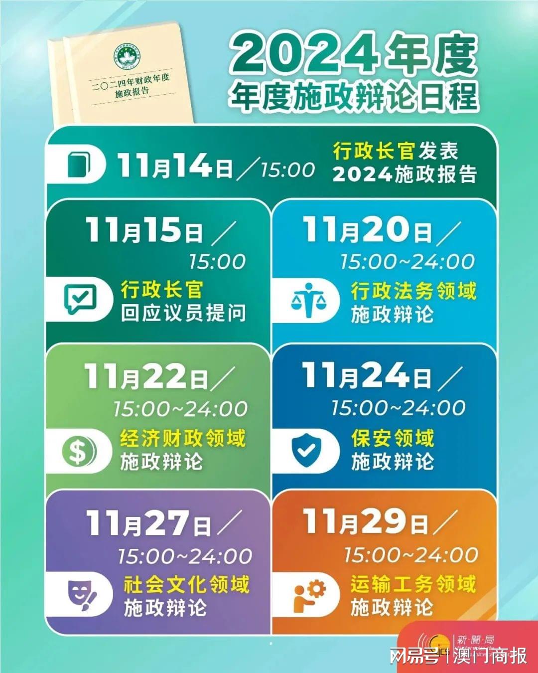 2024年全年資料免費大全優勢,社会责任法案实施_仿真版23.131