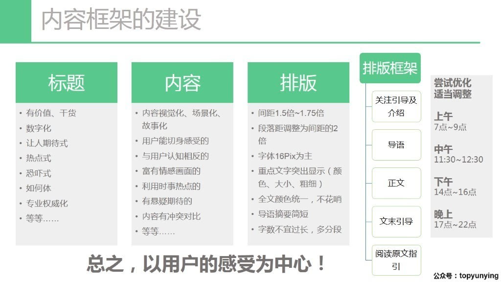 2024年新奥天天精准资料大全,稳固执行方案计划_高速版7.287