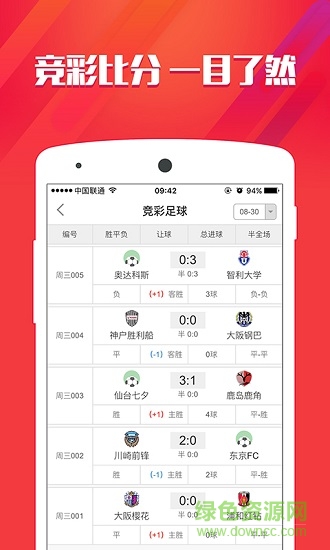 2024年新奥正版资料免费大全159期管家婆,数据解释说明规划_轻量版80.805